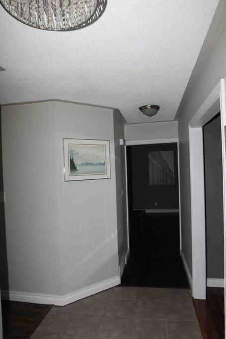 Bowmanville Event Place Luaran gambar
